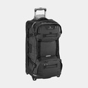 ORV Trunk 30