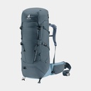 Aircontact Core 40+10 (2024) Graphite / Shale