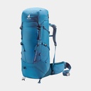 Aircontact Core 40+10 (2024) Reef / Ink