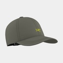 Small Bird Hat Forage