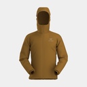 Atom Hoody Yukon