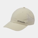 Tech Shade Hat Fossil