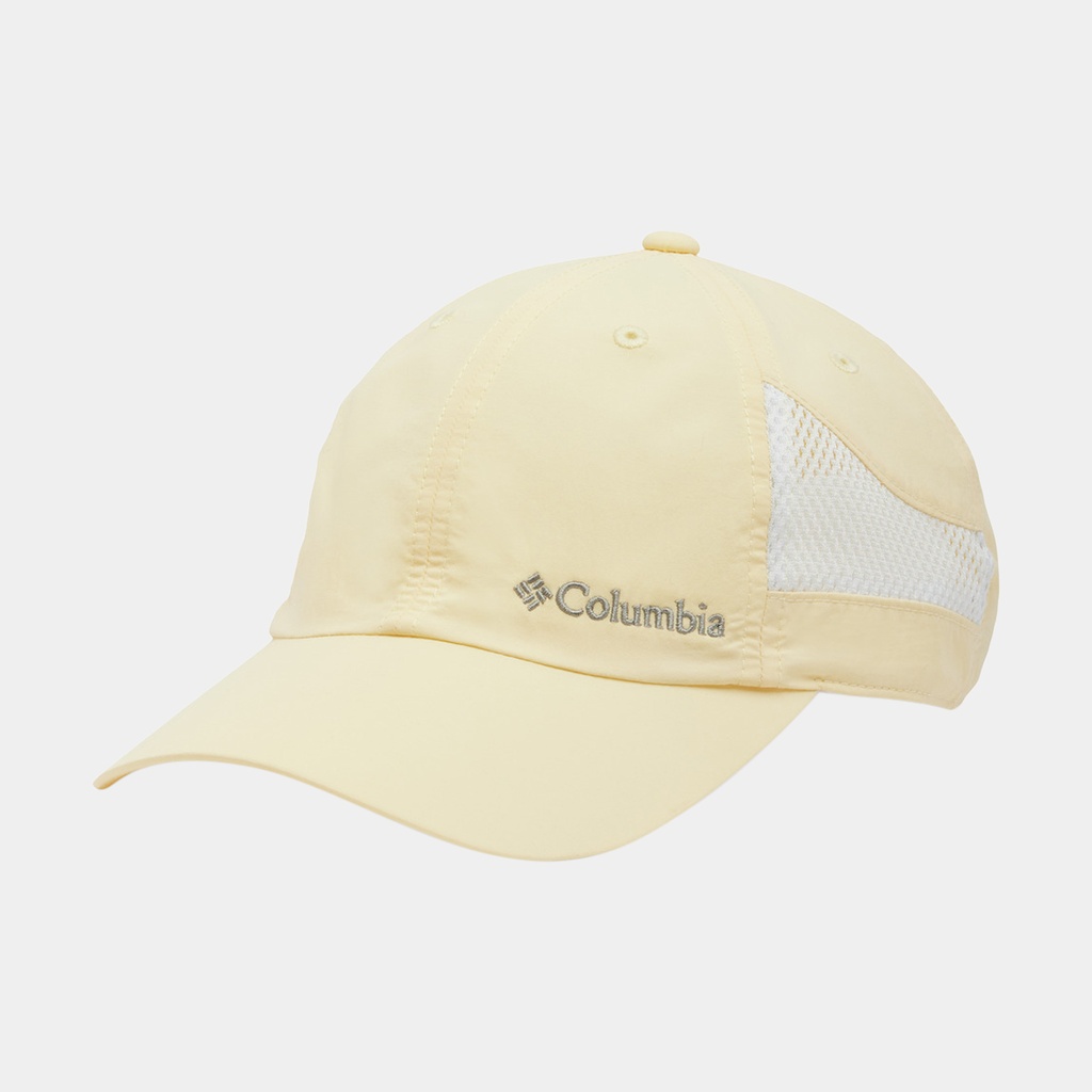 Tech Shade Hat Sunkissed