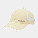 Tech Shade Hat Sunkissed