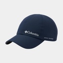 Silver Ridge III Ball Cap Collegiate Navy