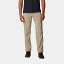 Silver Ridge Utility Pant Tusk