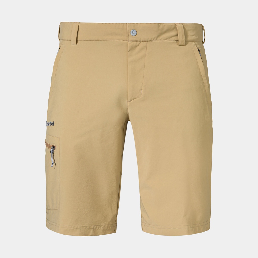 Folkstone Short Sand Drift