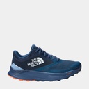 Vectiv Enduris 3 Shady Blue / Summit Navy