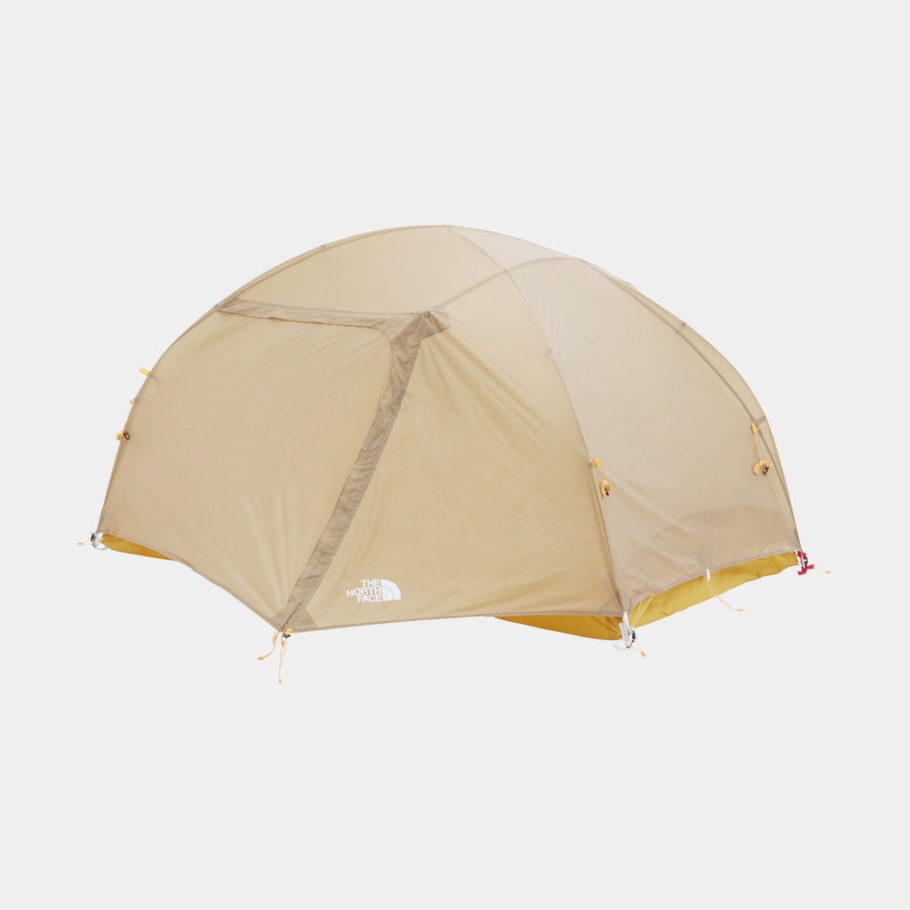 Trail Lite 2 Khaki Stone / Arrow Wood Yellow