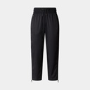 Aphrodite Motion Capri Women (2024) TNF Black