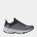 Vectiv Exploris 2 FutureLight Women Smoked Pearl / Asphalt Grey