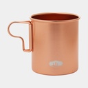 Bugaboo Cup 14oz (414ml) Copper