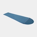 Coolmax Sleeping Bag Liner Seaport