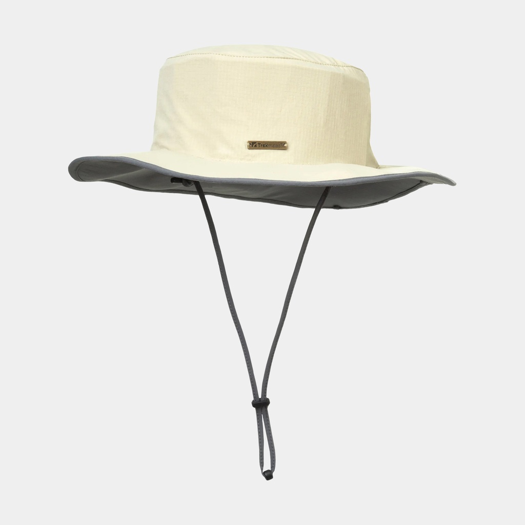 Sonoran Hat Limestone