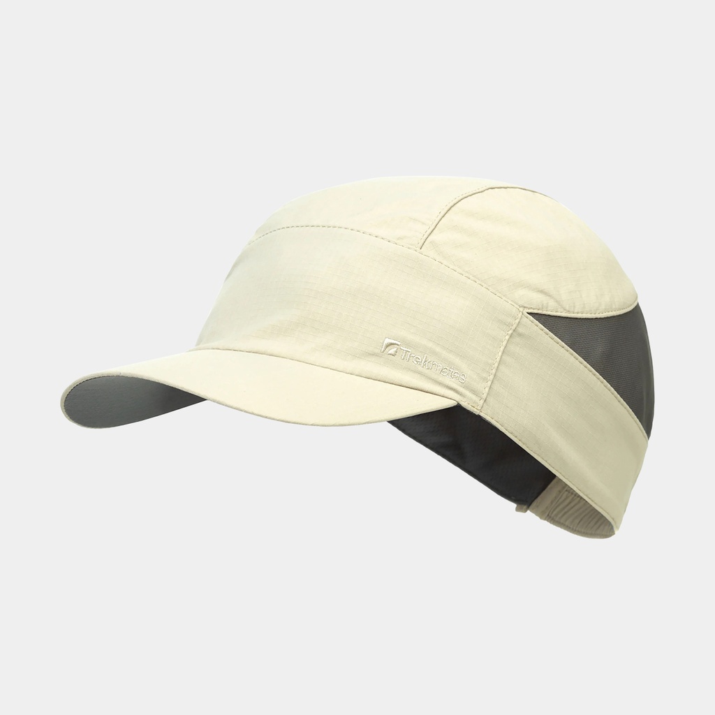 Shine Cap Limestone
