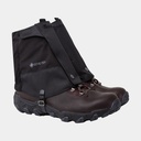 Glenmore GTX Ankle Gaiters Black