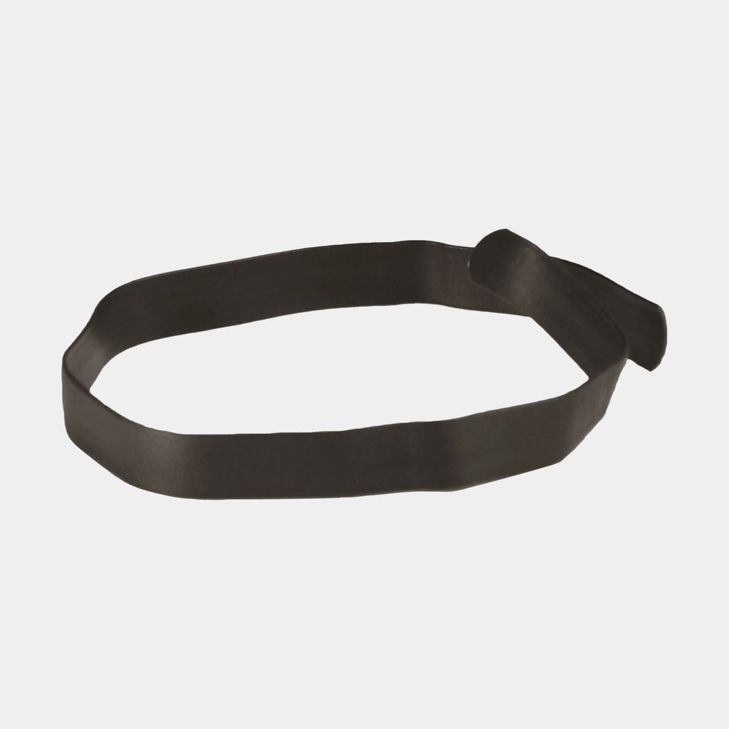 Gaiter Straps Narrow