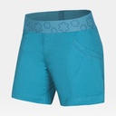 Pantera Shorts Women Capri Breeze