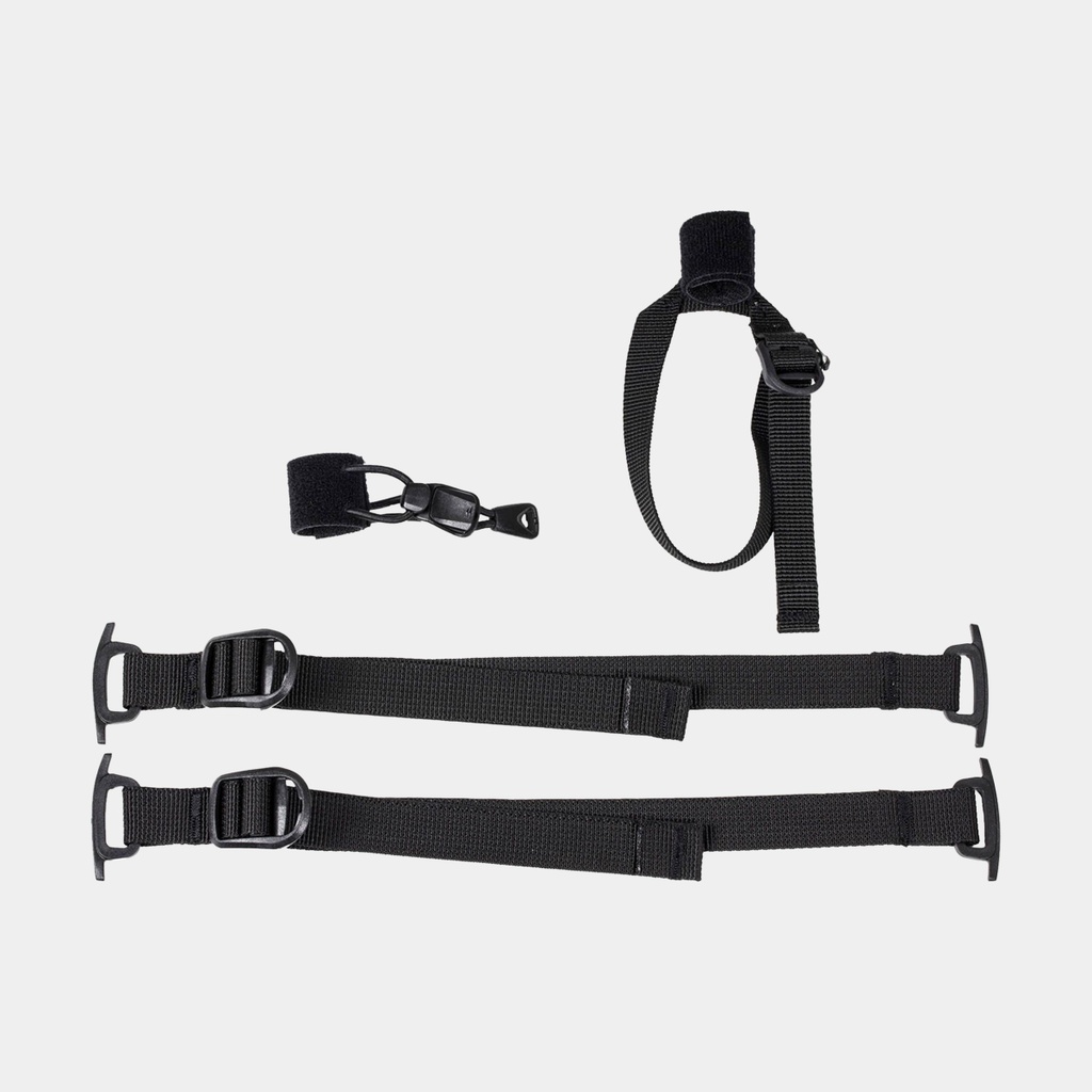 Strap Gear Pack