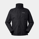 RG Alpha 2.0 Gemini 3in1 Jacket Black / Black