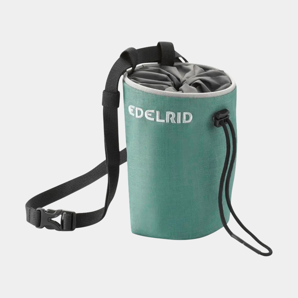Chalk Bag Rodeo Small Turquoise