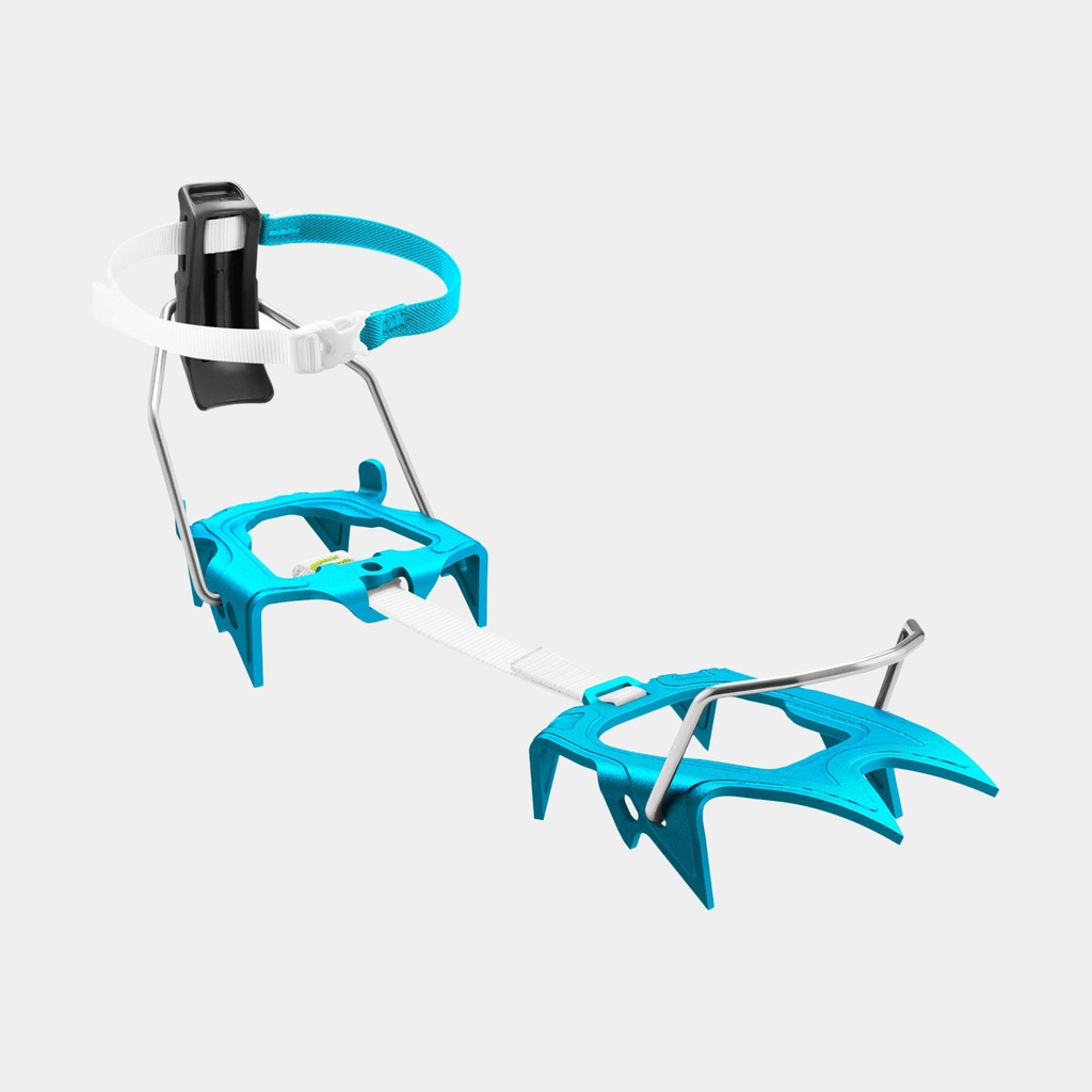 Nemo Lite Auto Icemint