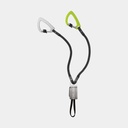 Cable Kit Ultralite VII Night / Oasis
