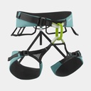 Sendero II Mineral Blue