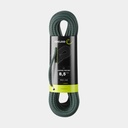 Kestrel Pro Dry 8.5mm Night