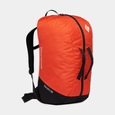 Stone 42 Duffel Octane