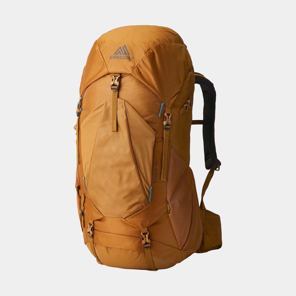 Stout 45 Sandstone