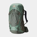 Amber 44 Women Lichen Green