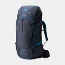 Kalmia 60 Women Solstice Blue