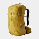 Juno 30 Women Mineral Yellow