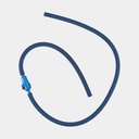Insu Quick Disconnect Kit Optic Blue