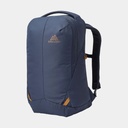 Rhune 22 Matte Navy