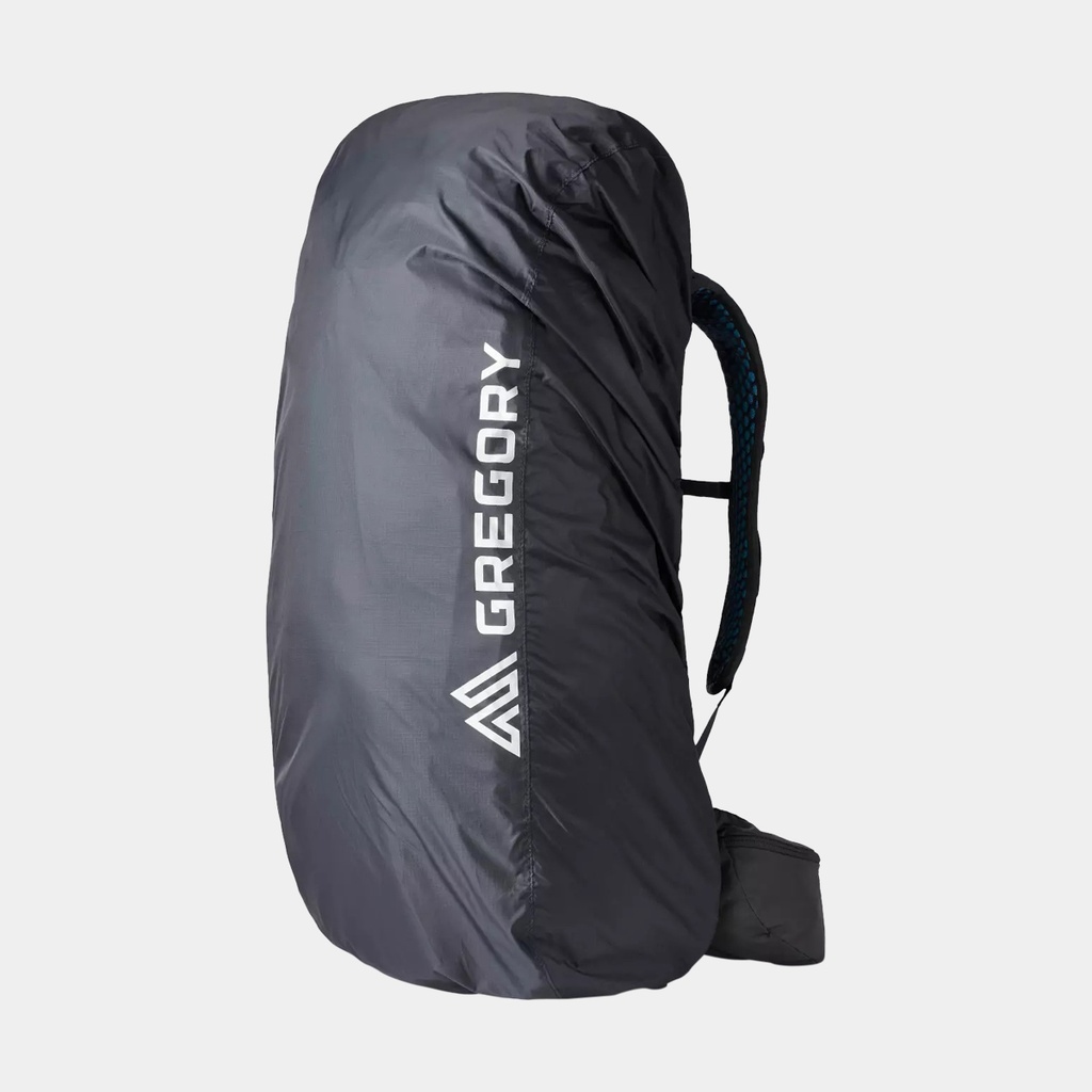 Raincover Lava Black