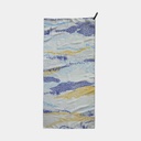 Personal Towel (2023) Sand Dune