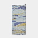 Personal Towel Sand Dune