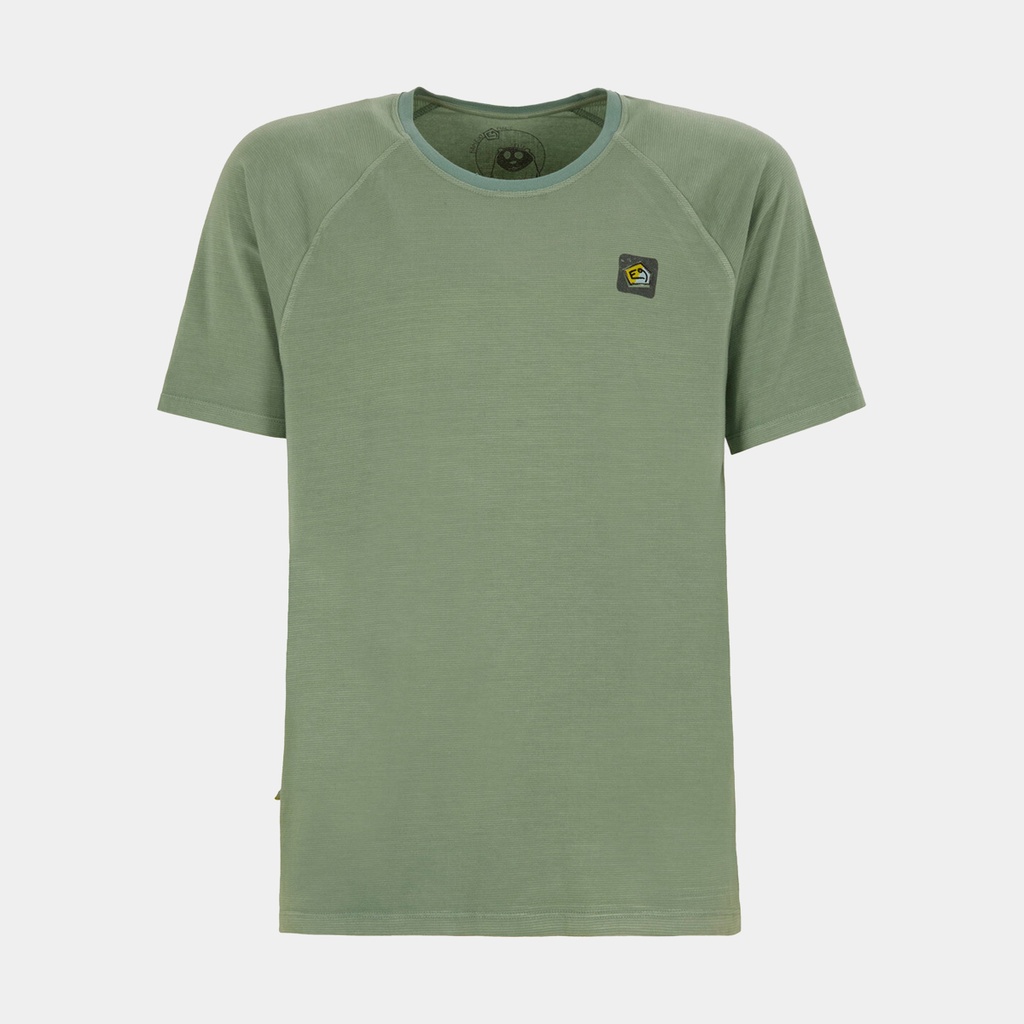 Sob T-shirt Thymus