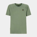 Sob T-shirt Thymus