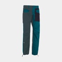 Blat 3.4 Pants Slate