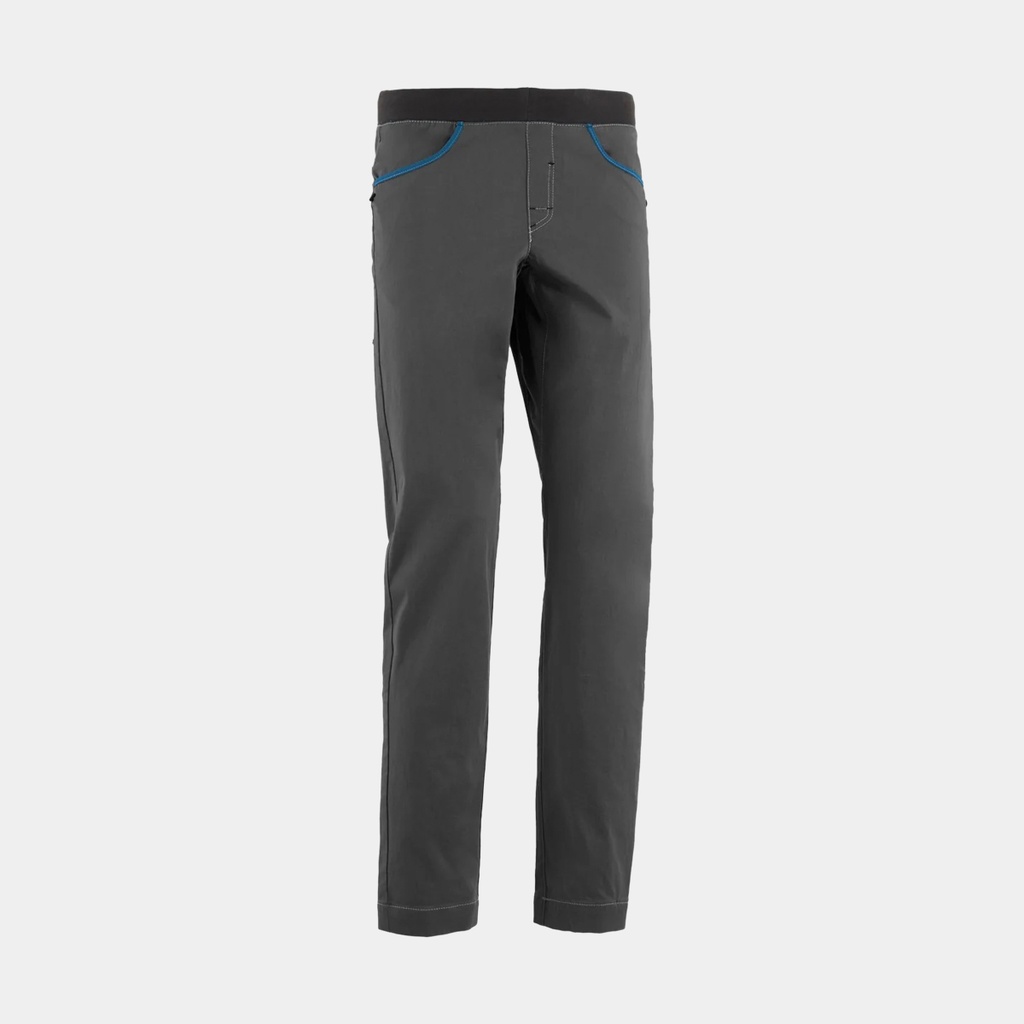Uccio Pants Light Petrol