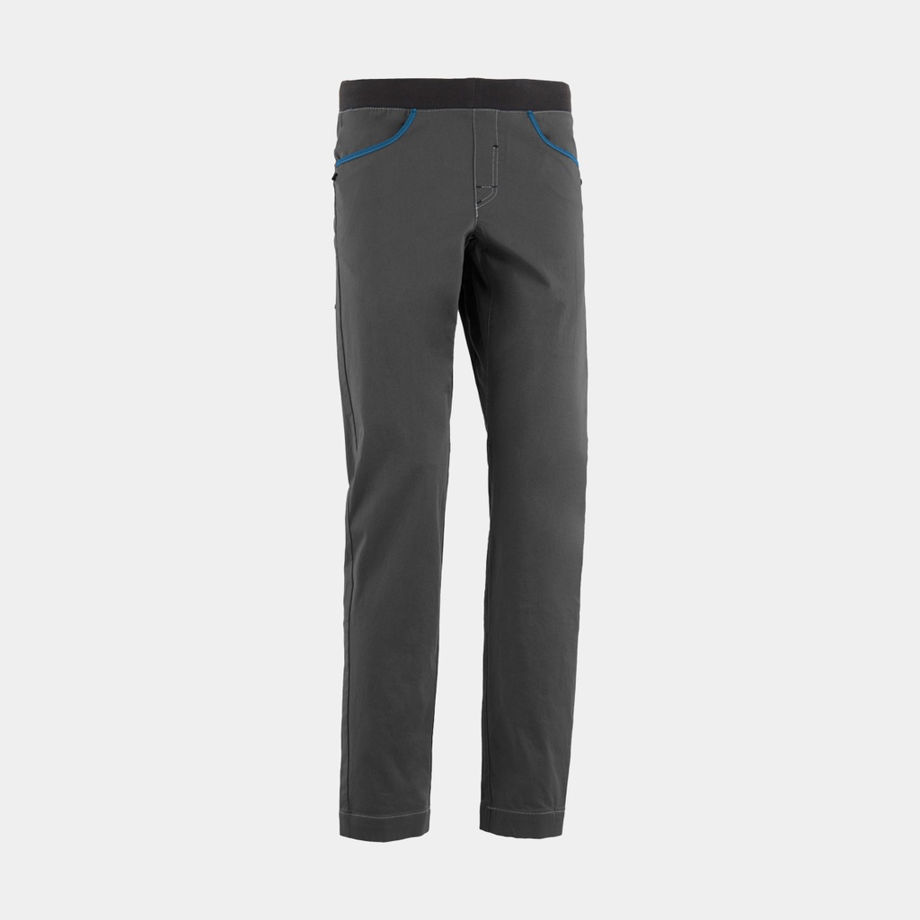 Uccio Pants Slate