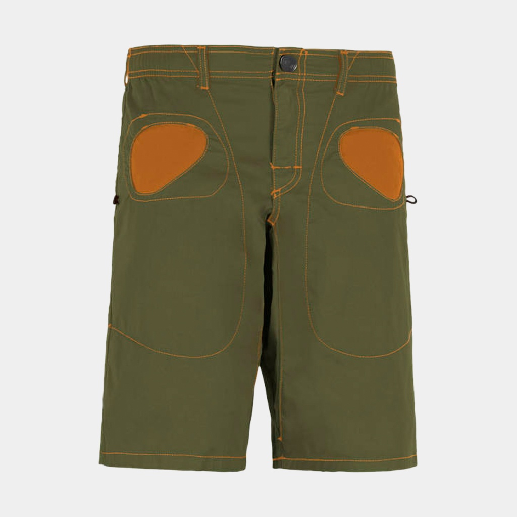 Rondo Short Rosemary