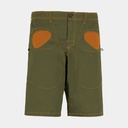 Rondo Short Rosemary