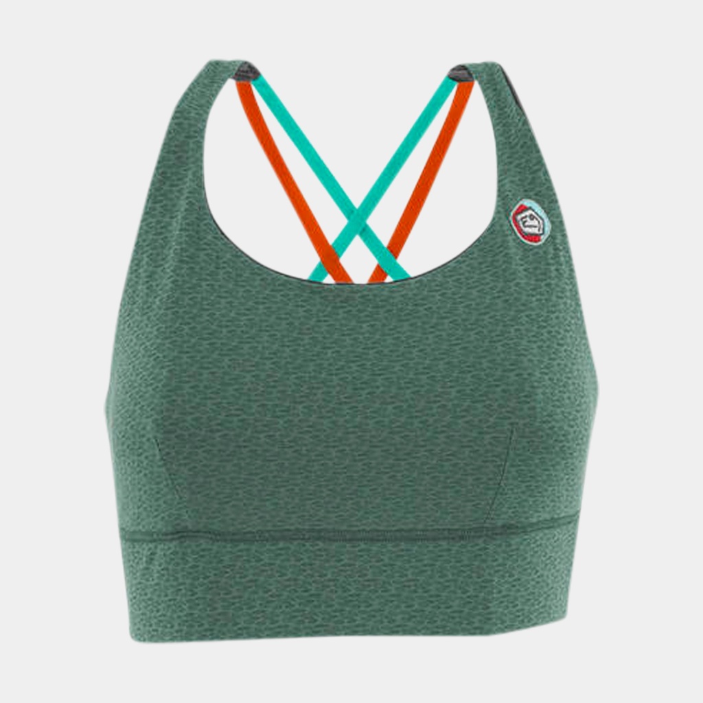 Mery 2.3 Women Fern