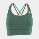 Mery 2.3 Women Fern