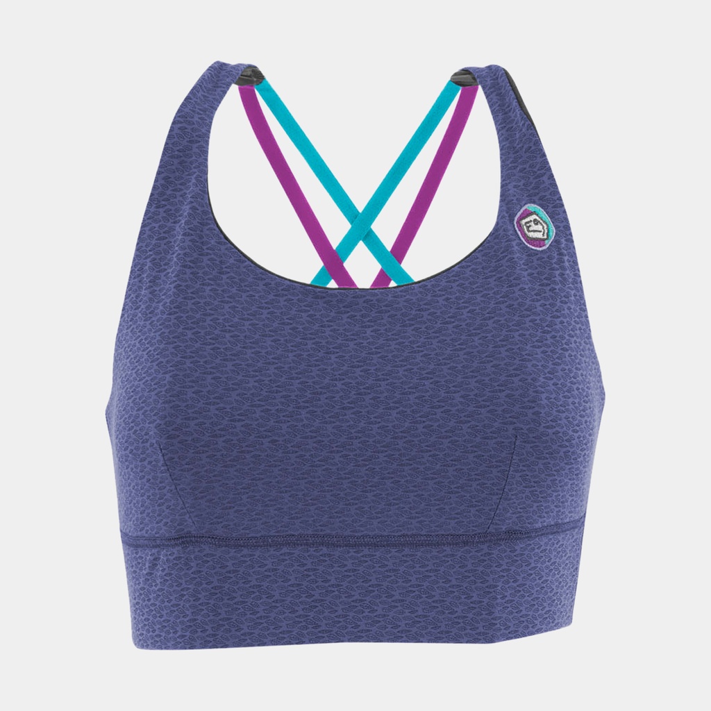 Mery 2.3 Women Provence