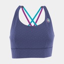 Mery 2.3 Women Provence